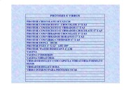 /album/proteses-acessorios/proteses-e-vibradores-jpg1/